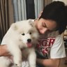 Hayley 🪐💙 profil fotoğrafı
