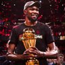 🚀's profile picture