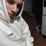 HERNAN arcee profil fotoğrafı