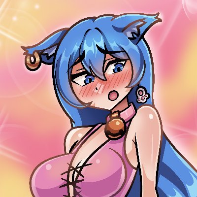 AlekseySFW's profile picture
