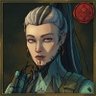 Profilbild von Eleanor