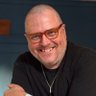 Profilbild von Marston Chickering