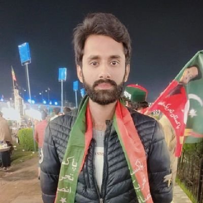 hazeemasghar's profile picture