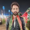 Azeem Ansari Official 🇵🇰 profil fotoğrafı