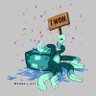 Фото профиля Krackatoon (RW!!!!)