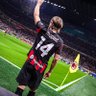 Rinho Maldini AC Milan's profile picture