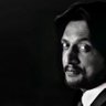 Profilbild von ವಿನೊದ್ ಆಲ್ಮೇಲ್ಕರ್