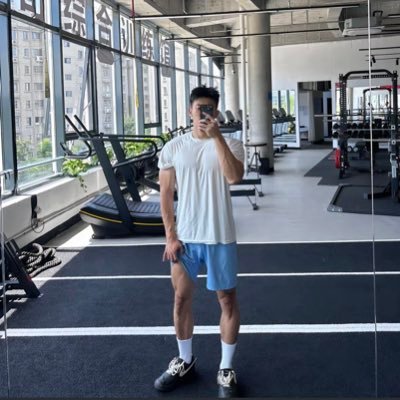 Dadiaoboy520's profile picture