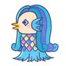 白金ガロン 的头像