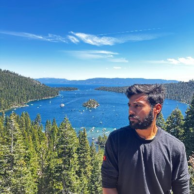 _shubhankar's profile picture