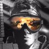 Havoc's profile picture