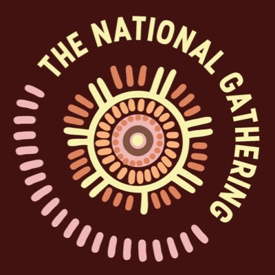 The National Gathering's profile picture