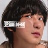 for Loey ୨ৎ's profile picture