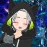 Profilbild von ありさん