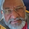 Profilbild von Ravi Kumar Gupta