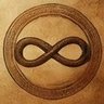 Logics In Math's profile picture