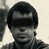 Щоденник ТЦКшника's profile picture