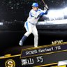 RED WARRIOR's profile picture