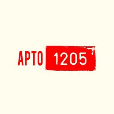 apto1205's profile picture