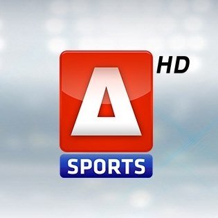 asportstvpk's profile picture