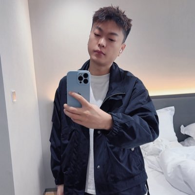 xiaobai17993211's profile picture