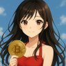 hax.eth's profile picture