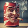 Promptgod456's profile picture