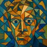 Seth Pratt's profile picture