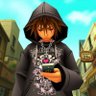 stacksanon's profile picture
