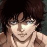 Profilbild von nothing
