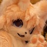 🐾樱小贝✂️🧵 profil fotoğrafı