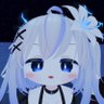 Profilbild von 珈琲ミルク