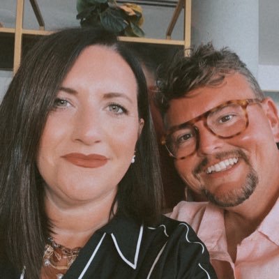 Dylan_Evans85's profile picture
