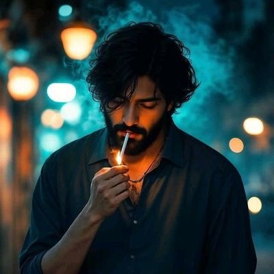 Thamizhanx's profile picture