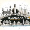 Profilbild von అజ్ఞాతవాసి_సత్యం