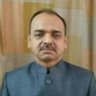 Mahendra Sonaje 🚩 🇮🇳 महेंद्र सोनजे profil fotoğrafı