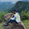shubh profil fotoğrafı