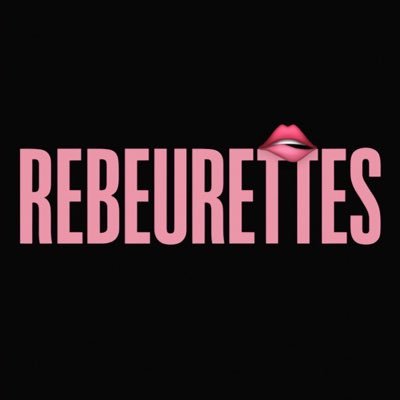 Rebeurettes's profile picture