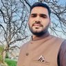 Junaid (J5)'s profile picture