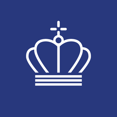 DMI's profile picture