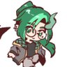 Profilbild von Arvald