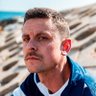 Chris Schofield's profile picture
