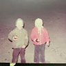 my bro and me, on the moon, apparently 的头像