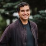 Nishant Jain profil fotoğrafı
