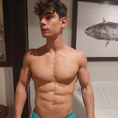 AbsboyBrun69872's profile picture