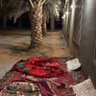 Фото профиля ابو العز
