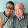 Profilbild von もり(薪能)