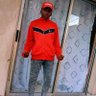 Thamsanqa Bhengu's profile picture