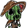 Profilbild von Gorji