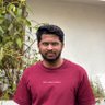 Thareek Anvar M's profile picture